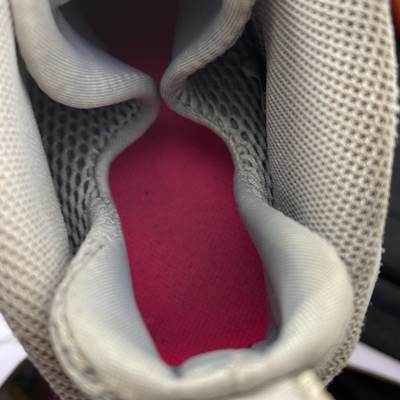 Nike Air Foamposite Pro PRM Elephant Print *RARE* size 7 - Picture 11 of 13